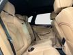 2023 Porsche Macan S AWD - 23004385 - 15