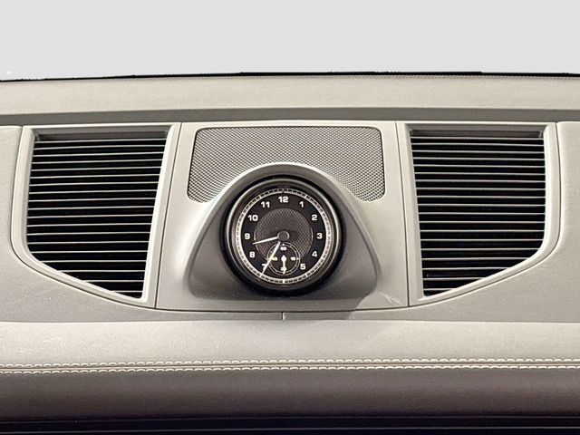 2023 Porsche Macan S AWD - 23004385 - 18