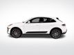 2023 Porsche Macan S AWD - 23004385 - 1