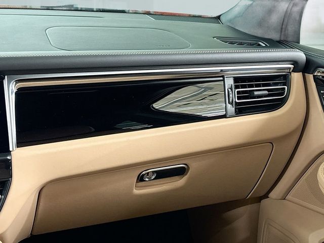 2023 Porsche Macan S AWD - 23004385 - 19