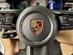2023 Porsche Macan S AWD - 23004385 - 20