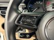 2023 Porsche Macan S AWD - 23004385 - 21