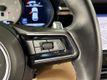 2023 Porsche Macan S AWD - 23004385 - 22