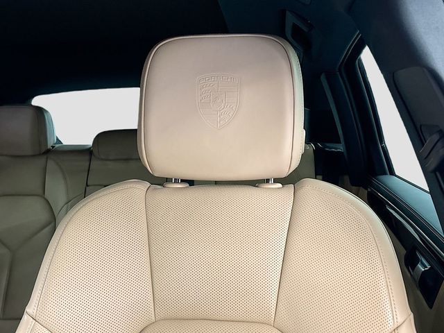 2023 Porsche Macan S AWD - 23004385 - 23