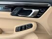 2023 Porsche Macan S AWD - 23004385 - 24