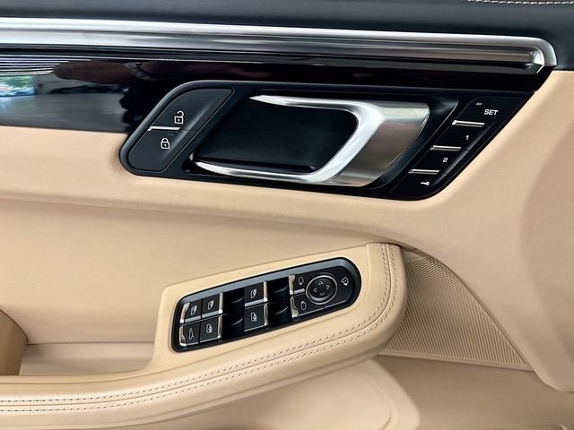 2023 Porsche Macan S AWD - 23004385 - 24