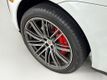 2023 Porsche Macan S AWD - 23004385 - 26