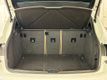 2023 Porsche Macan S AWD - 23004385 - 27