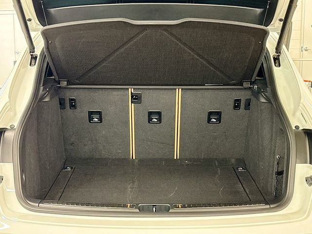 2023 Porsche Macan S AWD - 23004385 - 27