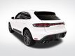 2023 Porsche Macan S AWD - 23004385 - 2