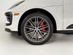 2023 Porsche Macan S AWD - 23004385 - 29