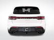 2023 Porsche Macan S AWD - 23004385 - 3