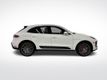 2023 Porsche Macan S AWD - 23004385 - 5