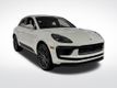 2023 Porsche Macan S AWD - 23004385 - 6