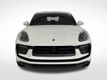 2023 Porsche Macan S AWD - 23004385 - 7