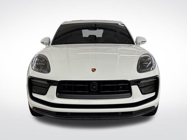 2023 Porsche Macan S AWD - 23004385 - 7