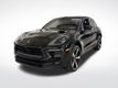 2023 Porsche Macan S AWD - 23037987 - 0