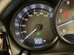 2023 Porsche Macan S AWD - 23037987 - 10