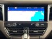 2023 Porsche Macan S AWD - 23037987 - 11