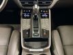 2023 Porsche Macan S AWD - 23037987 - 12
