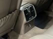 2023 Porsche Macan S AWD - 23037987 - 13