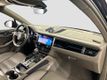2023 Porsche Macan S AWD - 23037987 - 14