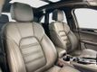 2023 Porsche Macan S AWD - 23037987 - 15
