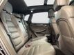 2023 Porsche Macan S AWD - 23037987 - 16