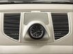 2023 Porsche Macan S AWD - 23037987 - 17