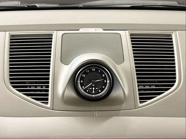 2023 Porsche Macan S AWD - 23037987 - 17