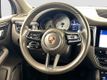 2023 Porsche Macan S AWD - 23037987 - 18