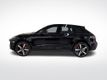 2023 Porsche Macan S AWD - 23037987 - 1