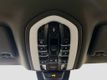 2023 Porsche Macan S AWD - 23037987 - 19