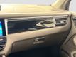 2023 Porsche Macan S AWD - 23037987 - 20