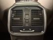 2023 Porsche Macan S AWD - 23037987 - 21