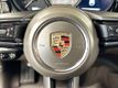 2023 Porsche Macan S AWD - 23037987 - 23