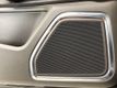 2023 Porsche Macan S AWD - 23037987 - 24