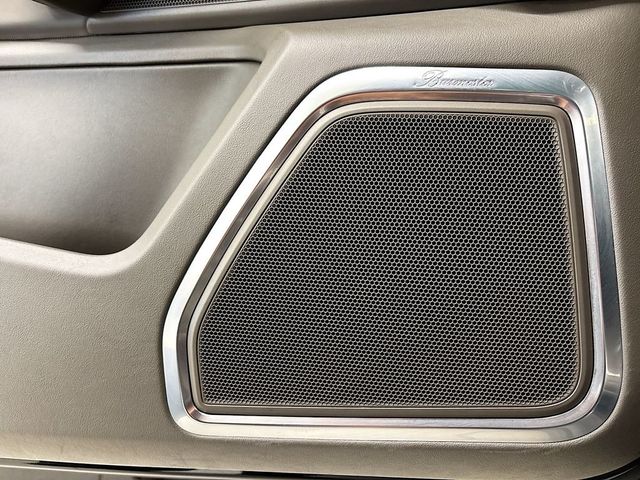2023 Porsche Macan S AWD - 23037987 - 24