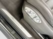 2023 Porsche Macan S AWD - 23037987 - 25