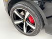 2023 Porsche Macan S AWD - 23037987 - 26