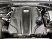 2023 Porsche Macan S AWD - 23037987 - 28