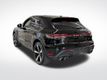 2023 Porsche Macan S AWD - 23037987 - 2