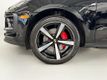 2023 Porsche Macan S AWD - 23037987 - 29