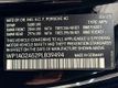 2023 Porsche Macan S AWD - 23037987 - 30
