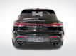 2023 Porsche Macan S AWD - 23037987 - 3