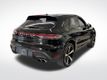 2023 Porsche Macan S AWD - 23037987 - 4