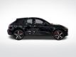 2023 Porsche Macan S AWD - 23037987 - 5