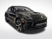 2023 Porsche Macan S AWD - 23037987 - 6