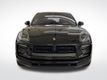 2023 Porsche Macan S AWD - 23037987 - 7