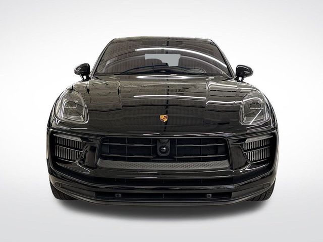 2023 Porsche Macan S AWD - 23037987 - 7